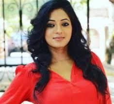 reshma pasupuleti bigg boss wiki age husband height