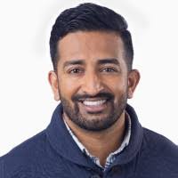 Leah Scanlan Email & Phone Number