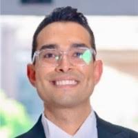 70+ "Omar M" profiles