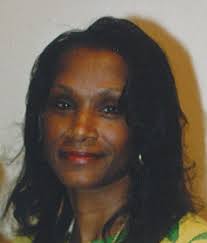 June E. Franklin 1949-2024