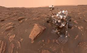 The design of this rover is based on the curiosity type. Nasa S Curiosity Rover 3 000 Days On Mars Bbc News