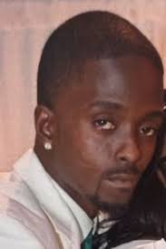 Search Casey Carter Obituaries and Funeral Services