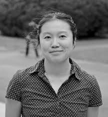 George H.W. Bush '42 Surprises Students At “41on41” Documentary Screening  Andover Founds New Athletic League With Four Pee