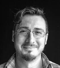 De la movilización territorial al proceso constituyente: Investigación  analiza diez candidaturas de independientes