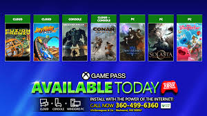 Download the apk installer of kamus bahasa inggeris melayu 1.4. Xbox Game Pass Xboxgamepass Twitter