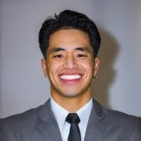 10 "Vincent Avendano" profiles