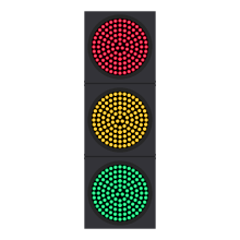 Get all of hollywood.com's best movies lists, news, and more. Traffic Light Wikipedia