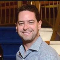 Ben Redden's Instagram, Twitter & Facebook