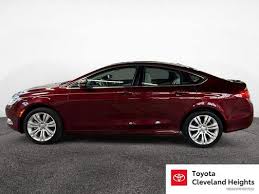 Image result for Velvet Red 2016 200