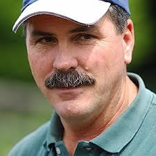 Amazon.com: Deb Bennett: books, biography, latest update