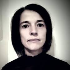 Top Chipping Norton Tutors