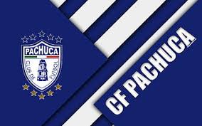The total size of the downloadable vector file is 0.42 mb and it contains. Pachuca Fc Burning Logo Liga Mx Blue Wooden Background Mexican Football Club Hd Wallpaper Peakpx