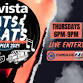 Envista Eats & Beats