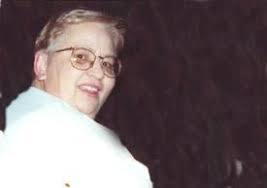 Sandra Hand of Jerseyville Obituary