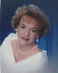 Obituary for Billie Carol Lansing