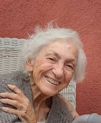 Contributions to the tribute of Ann Conte