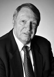 2013-2014 GREEN BOOKLET