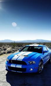 Mustang Phone Wallpapers Top Free Mustang Phone Backgrounds Wallpaperaccess Posted by admin on if you don't find the exact resolution. mustang phone wallpapers top free
