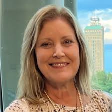 Day 2 NTI! Calling All Changemakers! Baylor Scott and White...Where we're… 