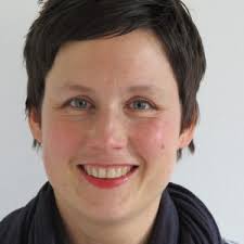 Beratungs- und Therapeutensuche