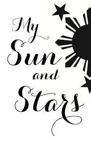And then you shot across my sky like a meteor. Game Of Thrones Moon Of My Life And My Sun And Stars 11x17 Printable By Monica Buth Reyes Gameofthron Game Of Thrones Names Important Quotes Game Of Thrones