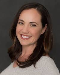 Tanya Farmer's Instagram, Twitter & Facebook