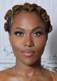 DeWanda Wise