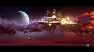 Star Wars Squadrons How To Destroy Star Destroyers Gamezo Find the best star destroyer wallpaper hd on getwallpapers. star wars squadrons how to destroy