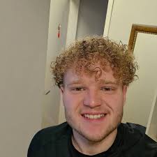 Samuel Blatt Diefenthaeler (@samuelblatt) • Instagram photos and videos