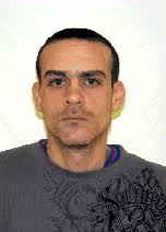 Updated) Eric Haskin-Ybarra faces more felony charges for forgery, identity  theft