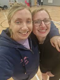 Clips from Thursday night at the Annandale Arms Hotel