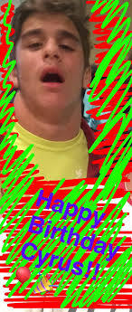 West Ashley High School Chorus