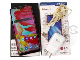 Gsm + cdma unlocked devices: Steampunk 3d Rose Rebajas Noviembre Clasf