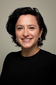 Enviromental Geochemistry