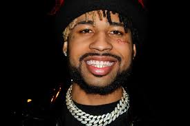 JayBreezy⭐️ (@jayden_barrow) • Фото и видео в Instagram