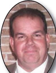 Golf Course Superintendents Association of New Jersey The Greenerside Vol.  34 No. 4