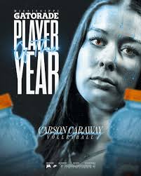 Leah Busby's Spanish students tasted a bit of Mexican culture today over  lunch after studying the origins of #CincoDeMayo in class. Students shared  a lunch of tacos, rice, and salsa outside -