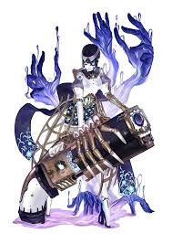 They are weaponized life forms linked to a . How To Unlock All Rare Blades In Xenoblade Chronicles 2 Gamepur
