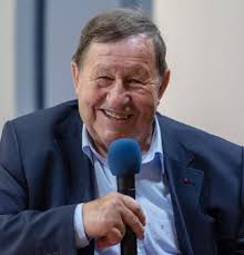 Une rentrée scolaire à coût constant Sierck-les-Bains : l'image à restaurer