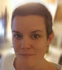 2024 USA Girl Scouts Overseas Annual Report by USAGSO