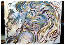 John Benedetto (@benedettoart_flowstate) • Instagram photos and videos