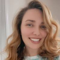 10+ "Chabot" profiles