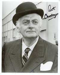 Art Carney