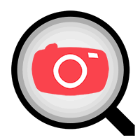 Aug 12, 2019 · how to edit a photo's geotags using a mac. What Happened To My Iphone Photos Gps Locations The Photo Investigator