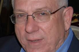 Larry Fish, 56, former reporter at Inquirer