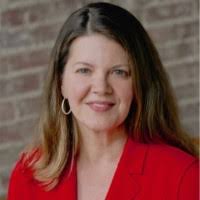 600+ "Sherry &" profiles