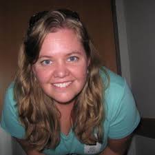 Convergence Remix Knightdale High School of Collaborative Design: Directory