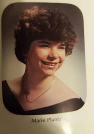 Memories of Pathmark Elizabeth, NJ Location