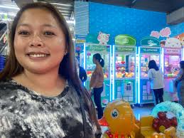 Suroy namo dri sa Divimart Gensan C72 Lagao .. malingaw na inyOng mga  junakis ,, kay naa na silay PlayhOuse .. Divimart Gensan