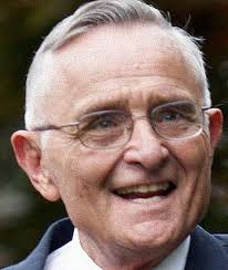 Wiebe family memoirs